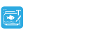 SERVICE